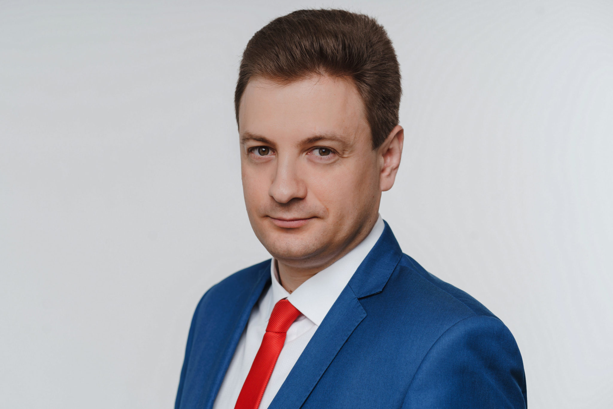 КПРФ предлагает отменить штрафы за архивные посты с символикой