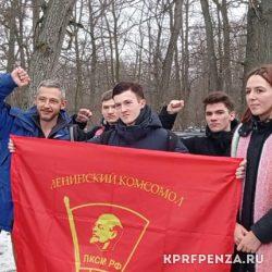 Александр Смирнов — Освобождение — 010