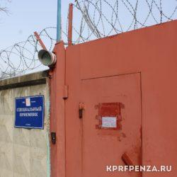 Продукты и литература — Лесной — 005
