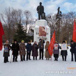 Кузнецк-Память Сталину-03