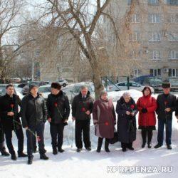 В память Виктора Ивановича Илюхина-002