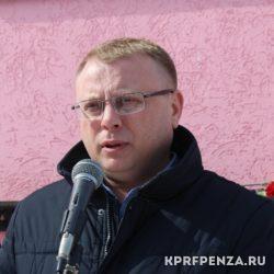В память Виктора Ивановича Илюхина-010