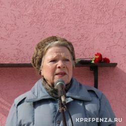 В память Виктора Ивановича Илюхина-013
