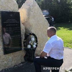 Работа депутата Иванова — Лунино-009
