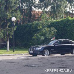 Доска позора-013