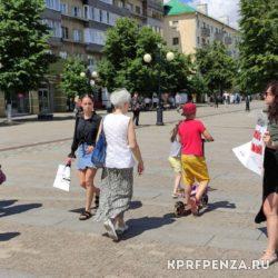 КПРФ против принудительной вакцинации-005