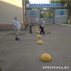 Работа депутата-Иванова — газета Правда-003
