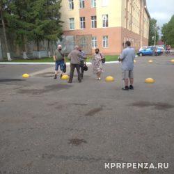 Работа депутата-Иванова — газета Правда-004