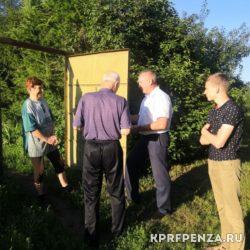 Работа депутата Иванова-село-004