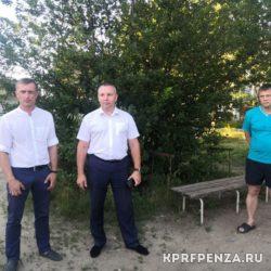 Работа депутата Иванова-село-006