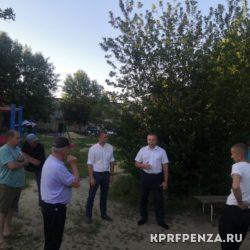 Работа депутата Иванова-село-007
