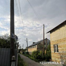 Работа депутата Иванова-село-009